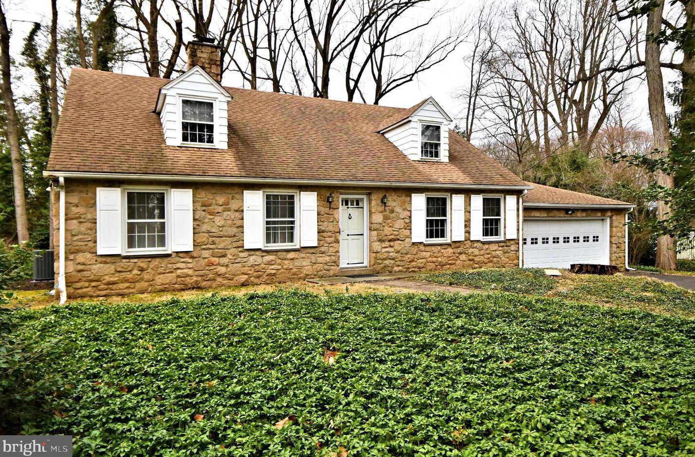 8208 Jenkintown Rd, Melrose Park, PA 19027
