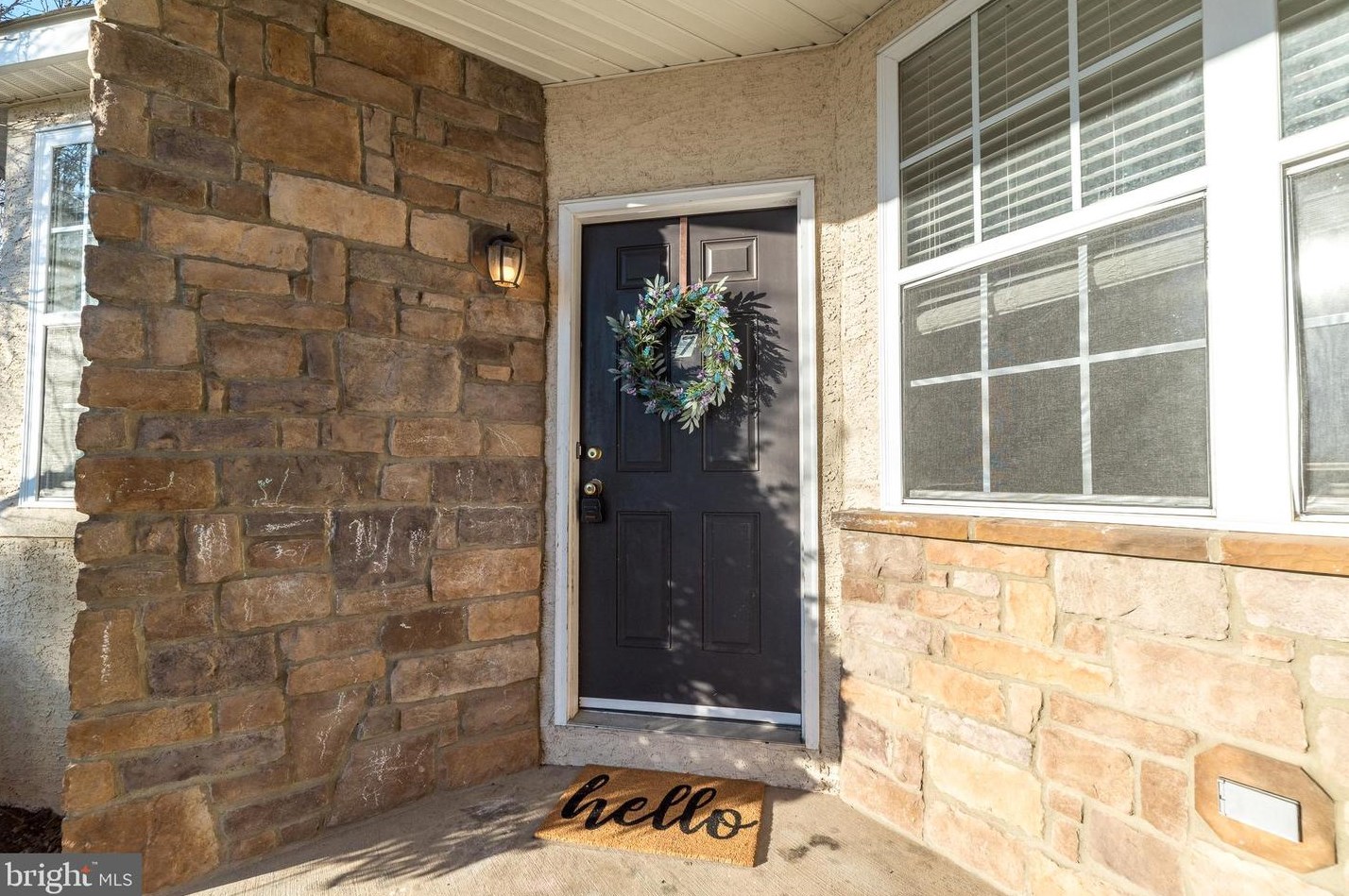 230 State St ##7, East Greenville, PA 18041