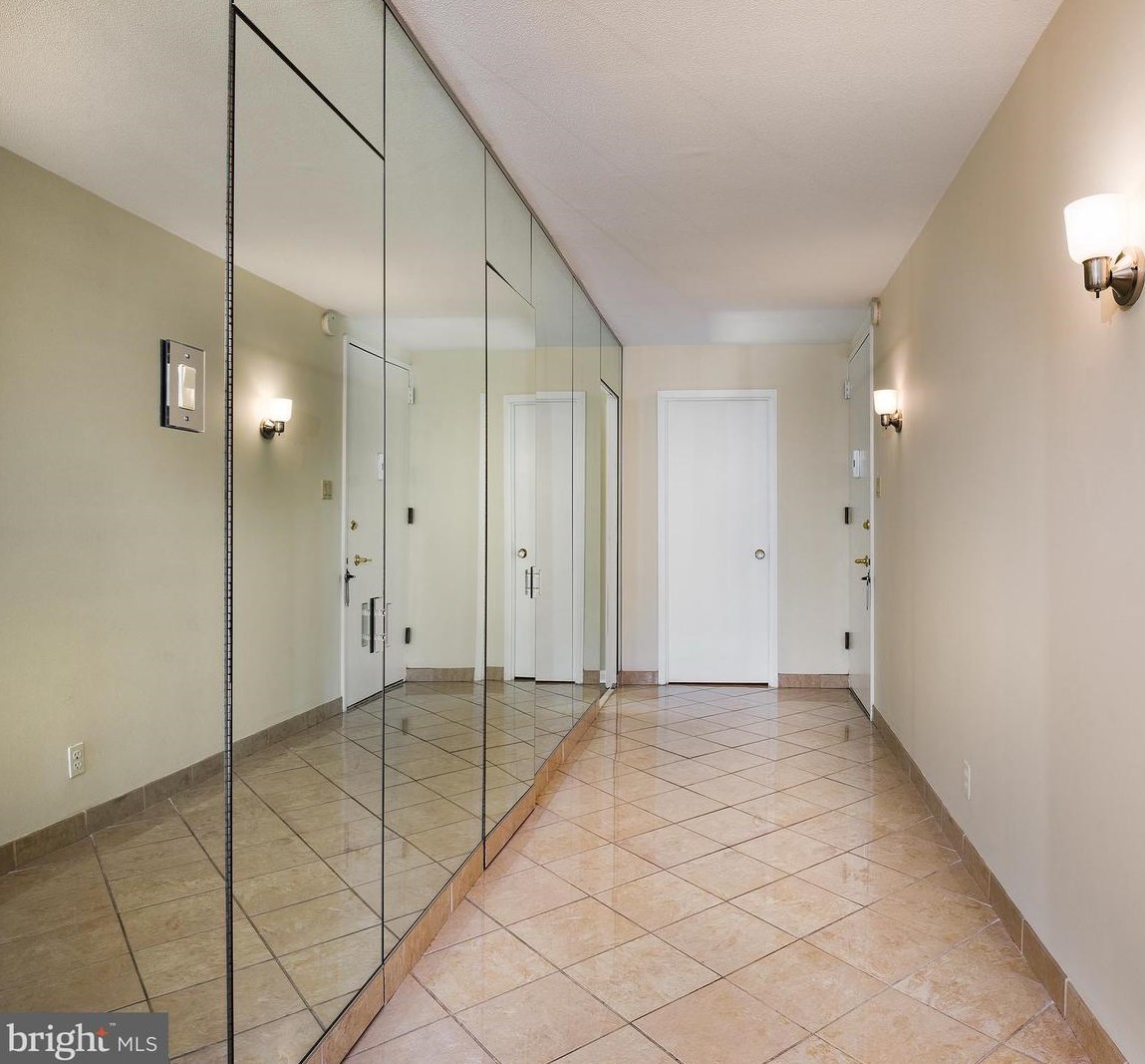 1001 City Ave #e-922, Penn Wynne, PA 19096