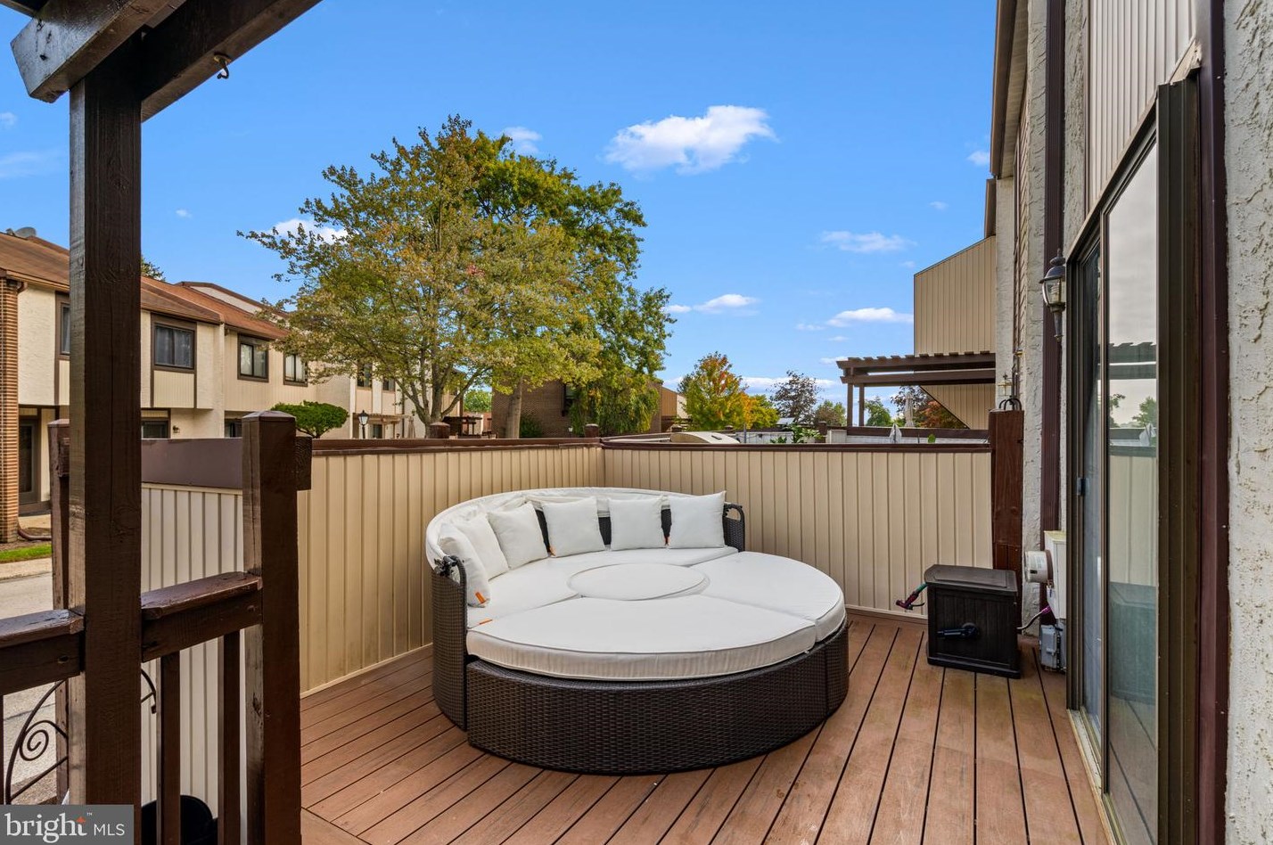 1104 Bismark Way, Norristown, PA 19406-3220