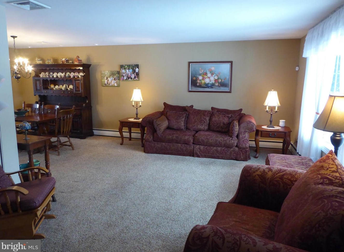 2312 Merel Dr, Hatfield, PA 19440