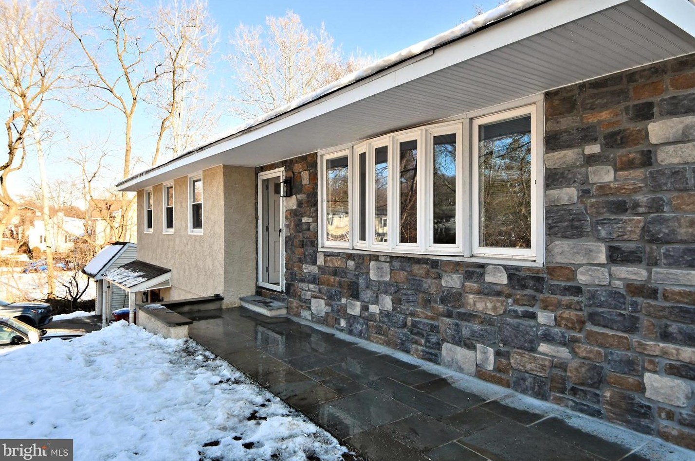 200 Hillside Ave, Norristown, PA 19403