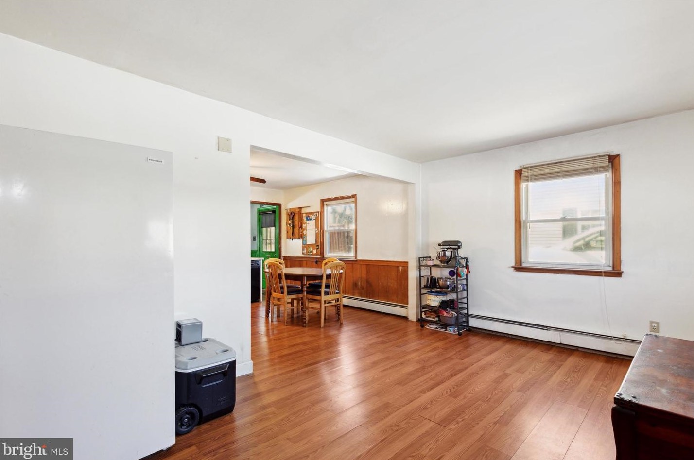 316 Chestnut St, Pottstown, PA 19464-5510