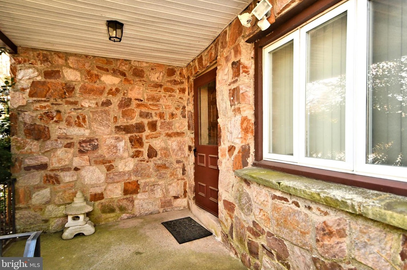 2650 Morris Rd, Lansdale, PA 19446