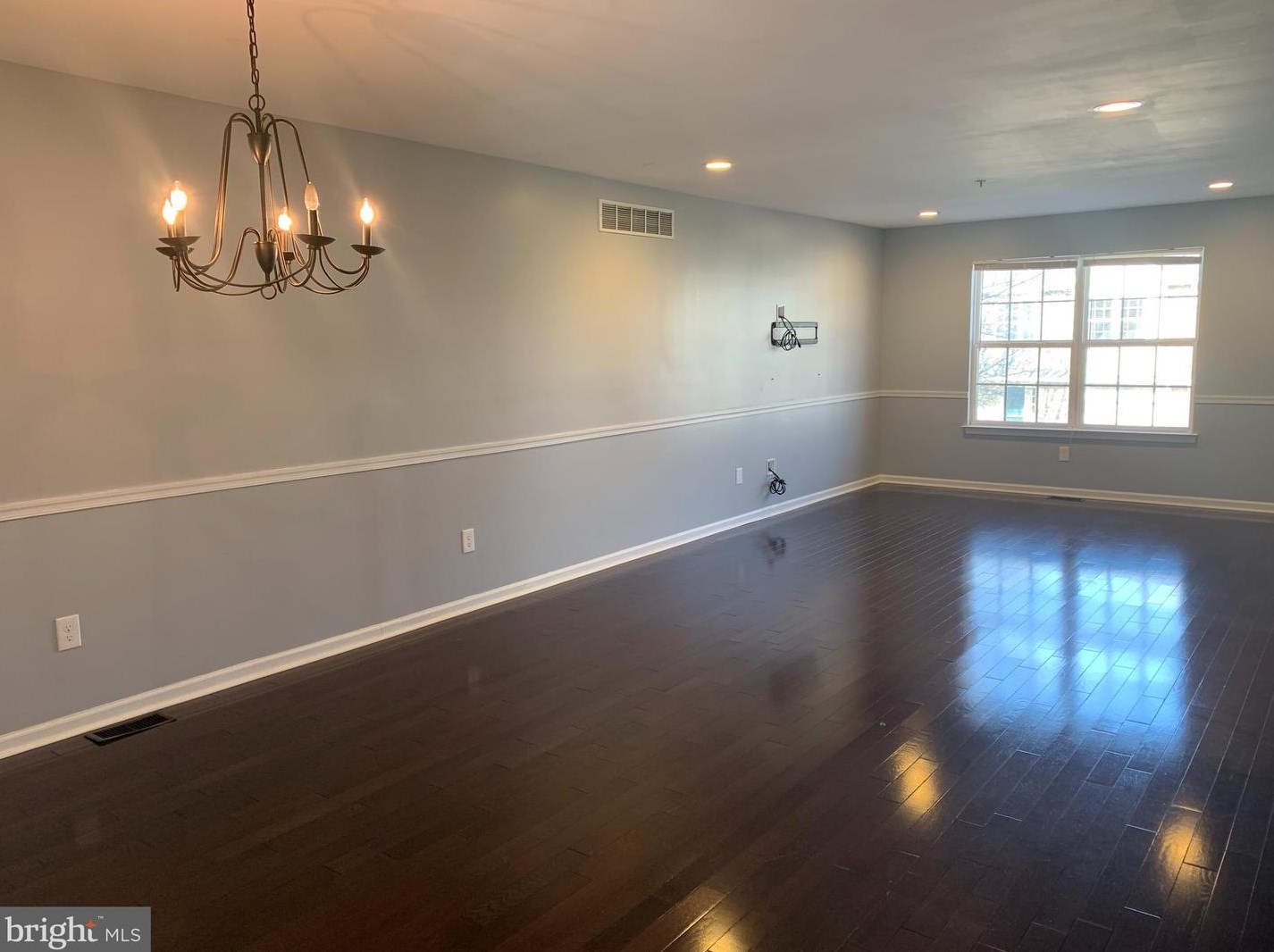313 Glenn Rose Cir, Norristown, PA 19406