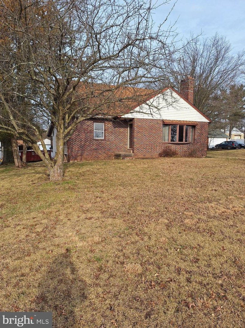 3404 Unionville Pike, Hatfield, PA 19440
