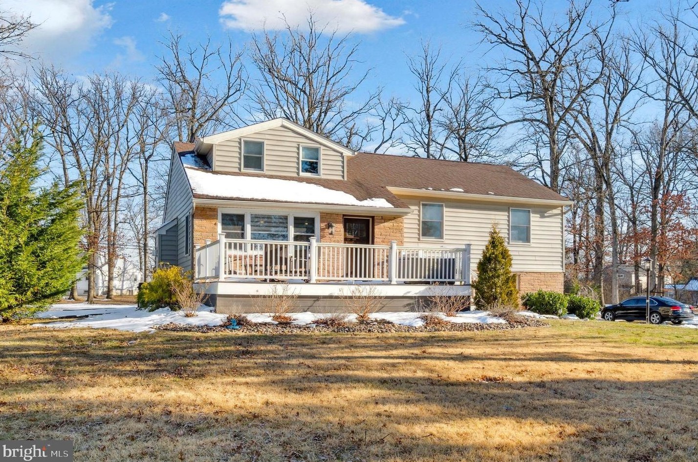 1600 Swedesford Rd, North Wales, PA 19454