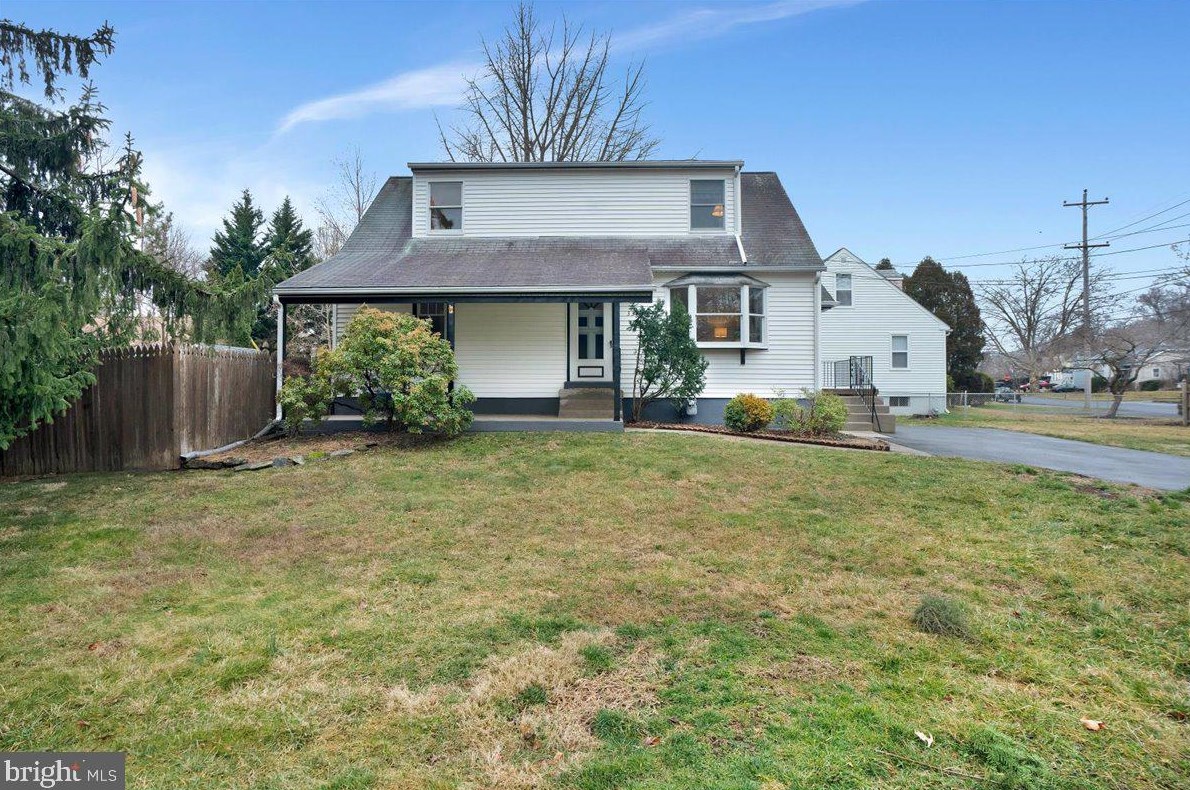 337 Loller Rd, Hatboro, PA 19040