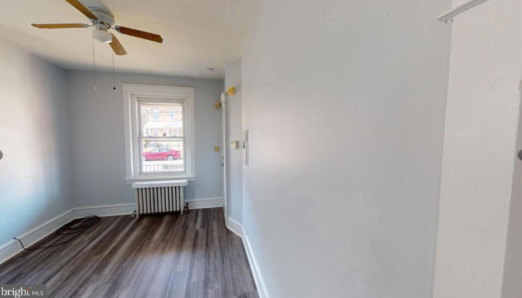 1512 Arch St, Norristown PA 19401-3529 exterior