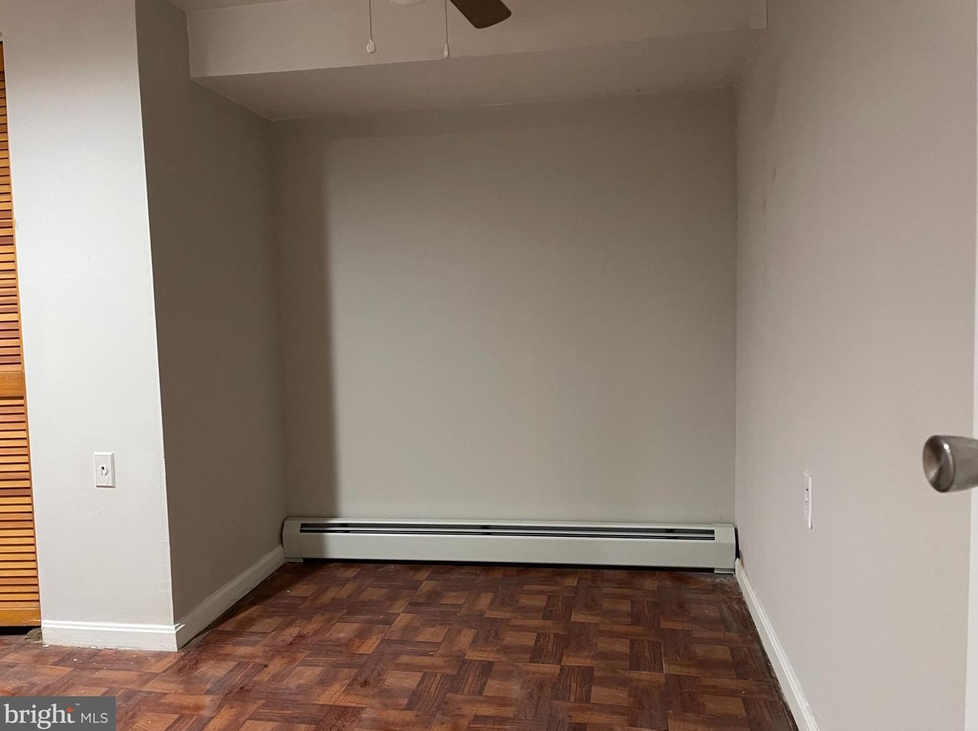 1512 Arch St, Norristown PA 19401-3529 exterior