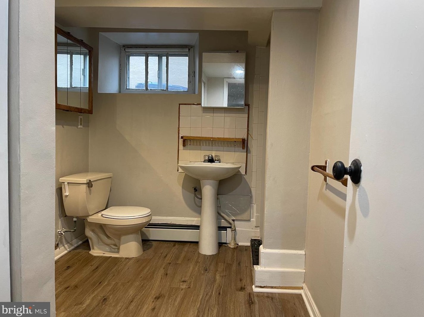 1512 Arch St, Norristown PA 19401-3529 exterior