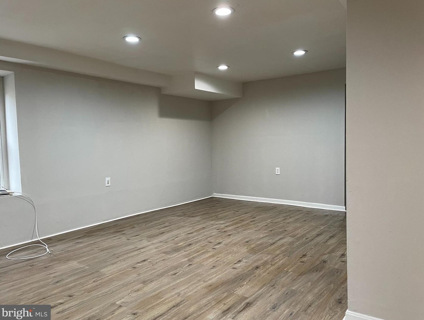 1512 Arch St, Norristown PA 19401-3529 exterior