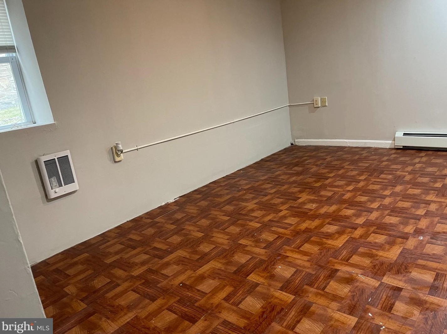 1512 Arch St, Norristown PA 19401-3529 exterior