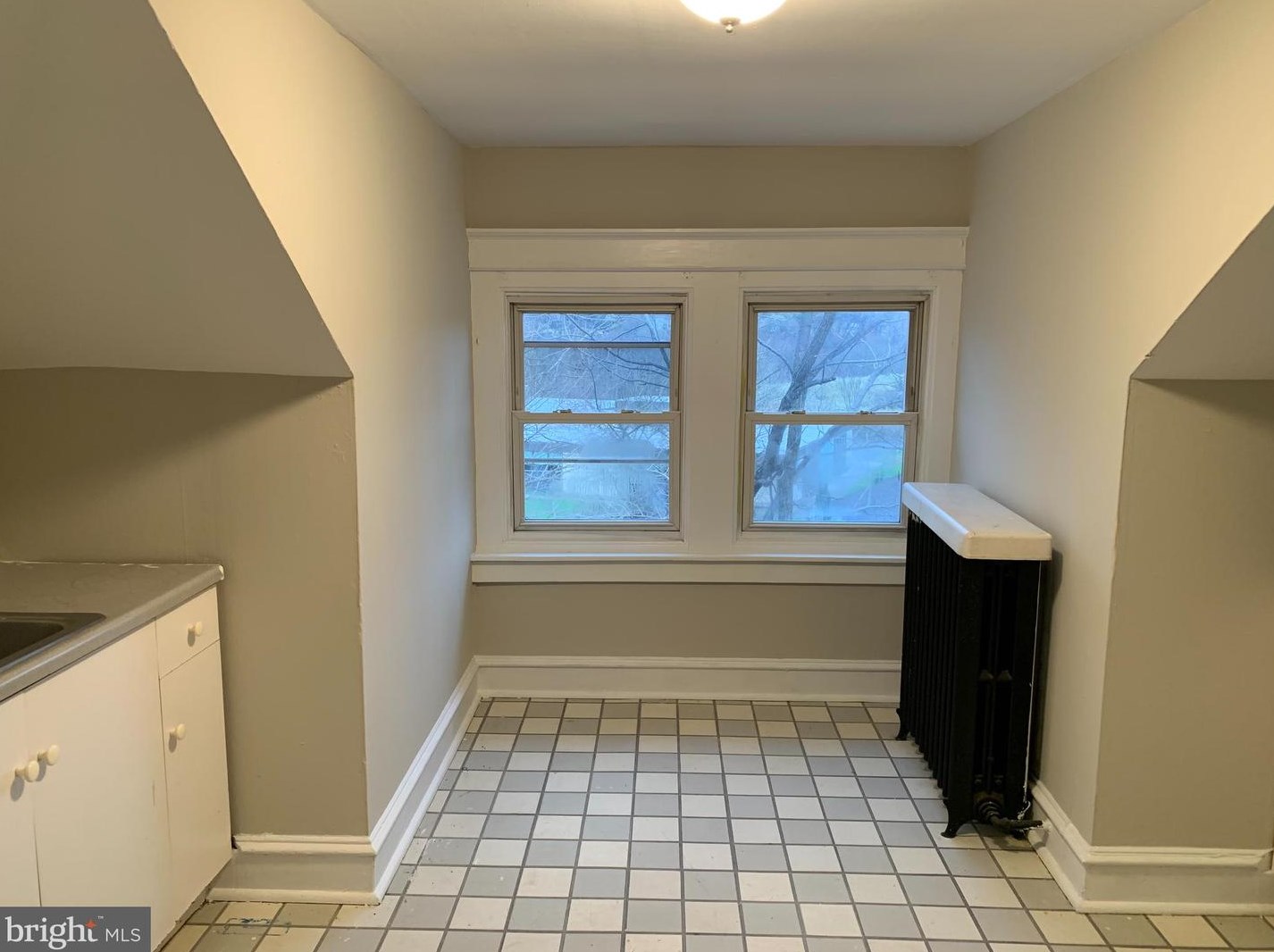 1512 Arch St, Norristown PA 19401-3529 exterior