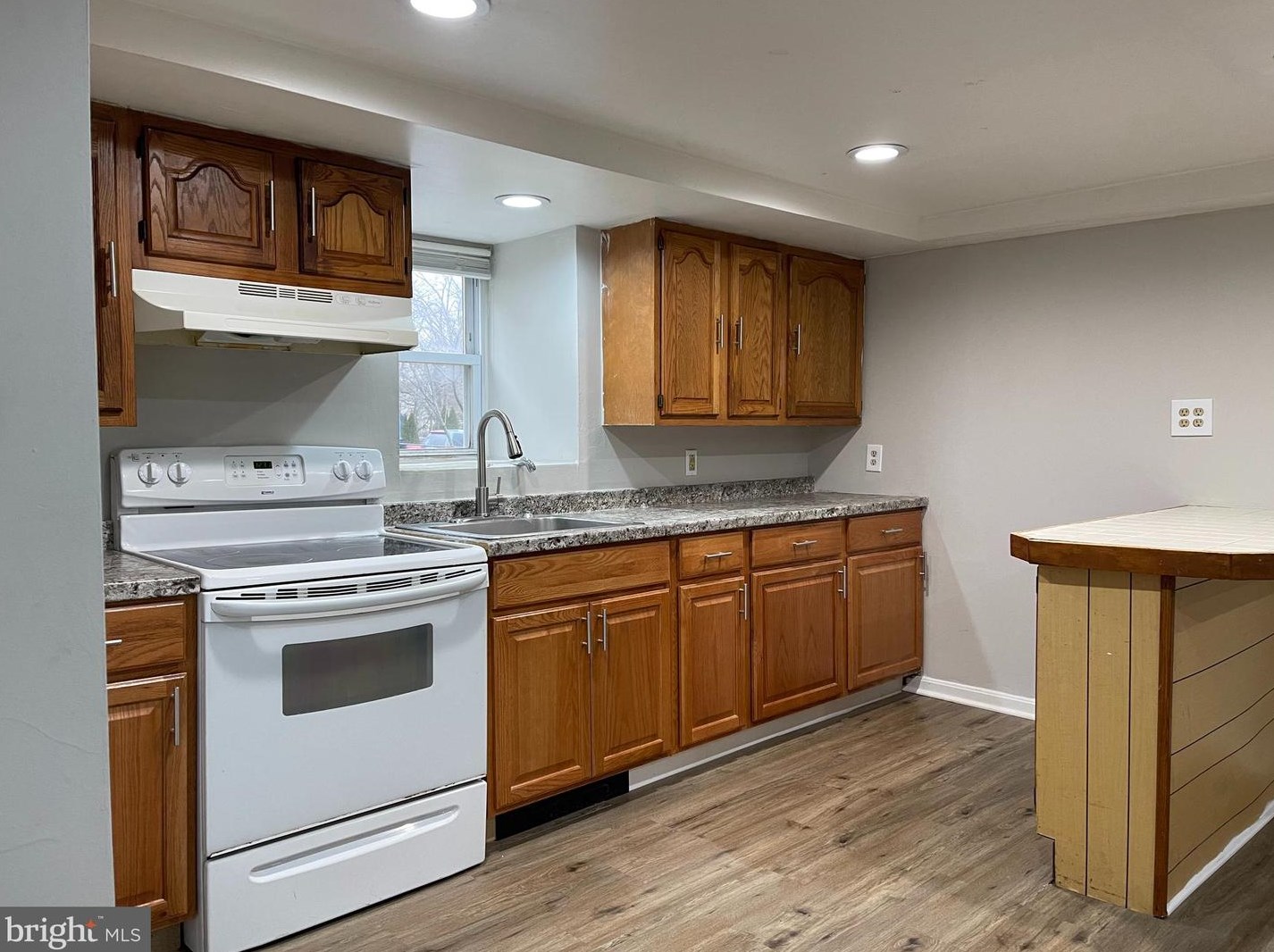 1512 Arch St, Norristown PA 19401-3529 exterior