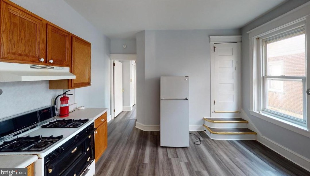 1512 Arch St, Norristown PA 19401-3529 exterior