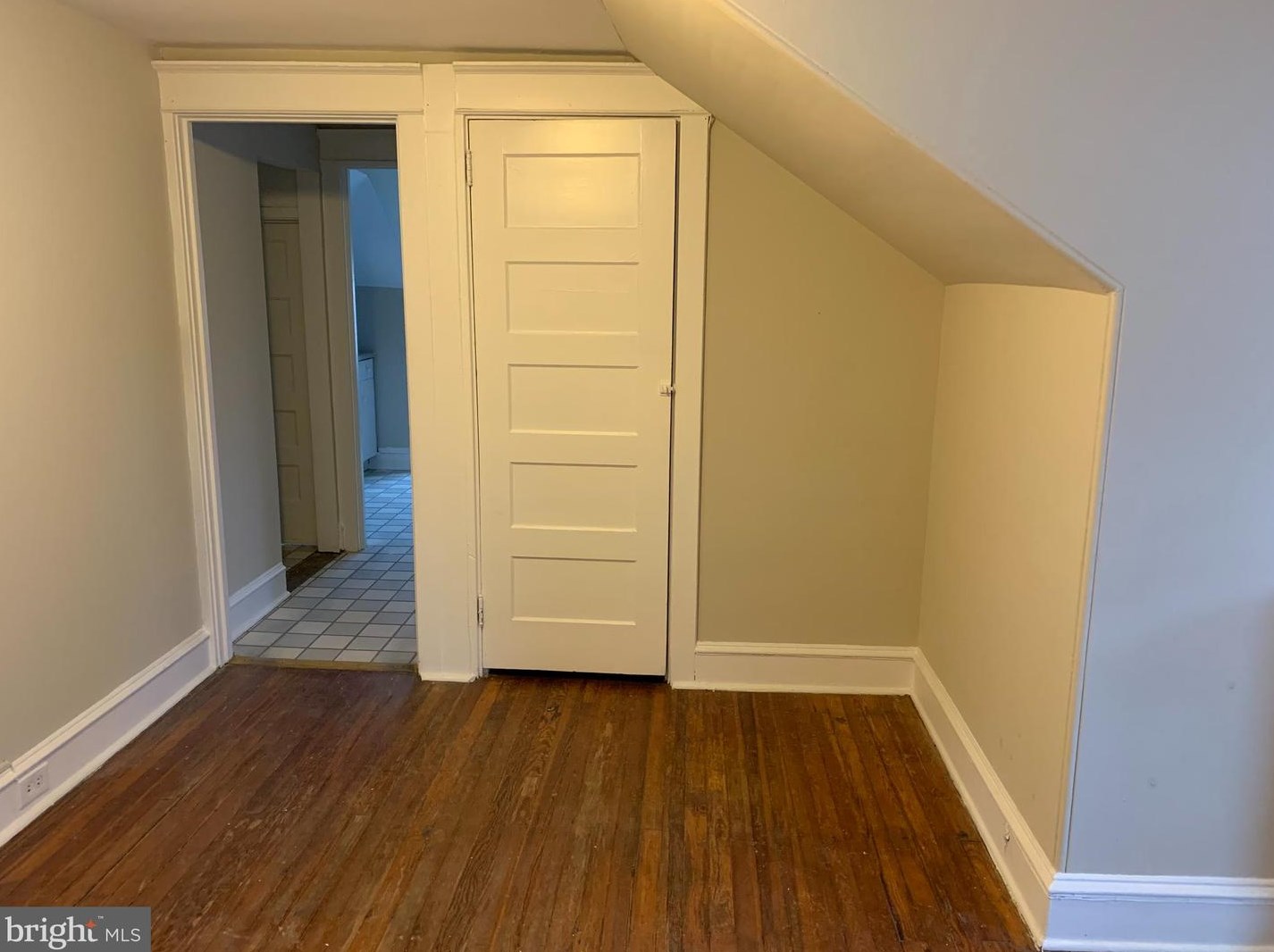 1512 Arch St, Norristown PA 19401-3529 exterior