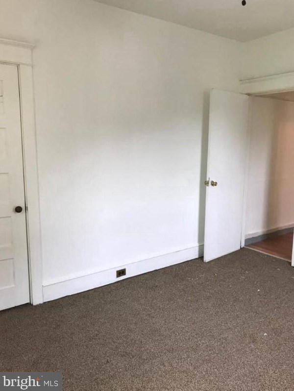 1512 Arch St, Norristown, PA 19401