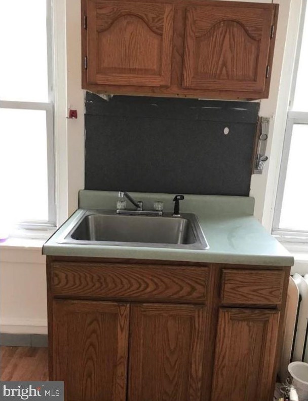 1512 Arch St, Norristown PA 19401-3529 exterior