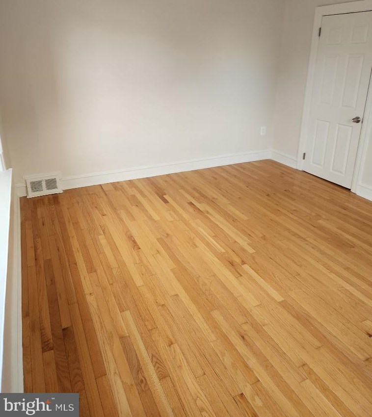 113 Walnut Ave #2, Ardmore, PA 19003