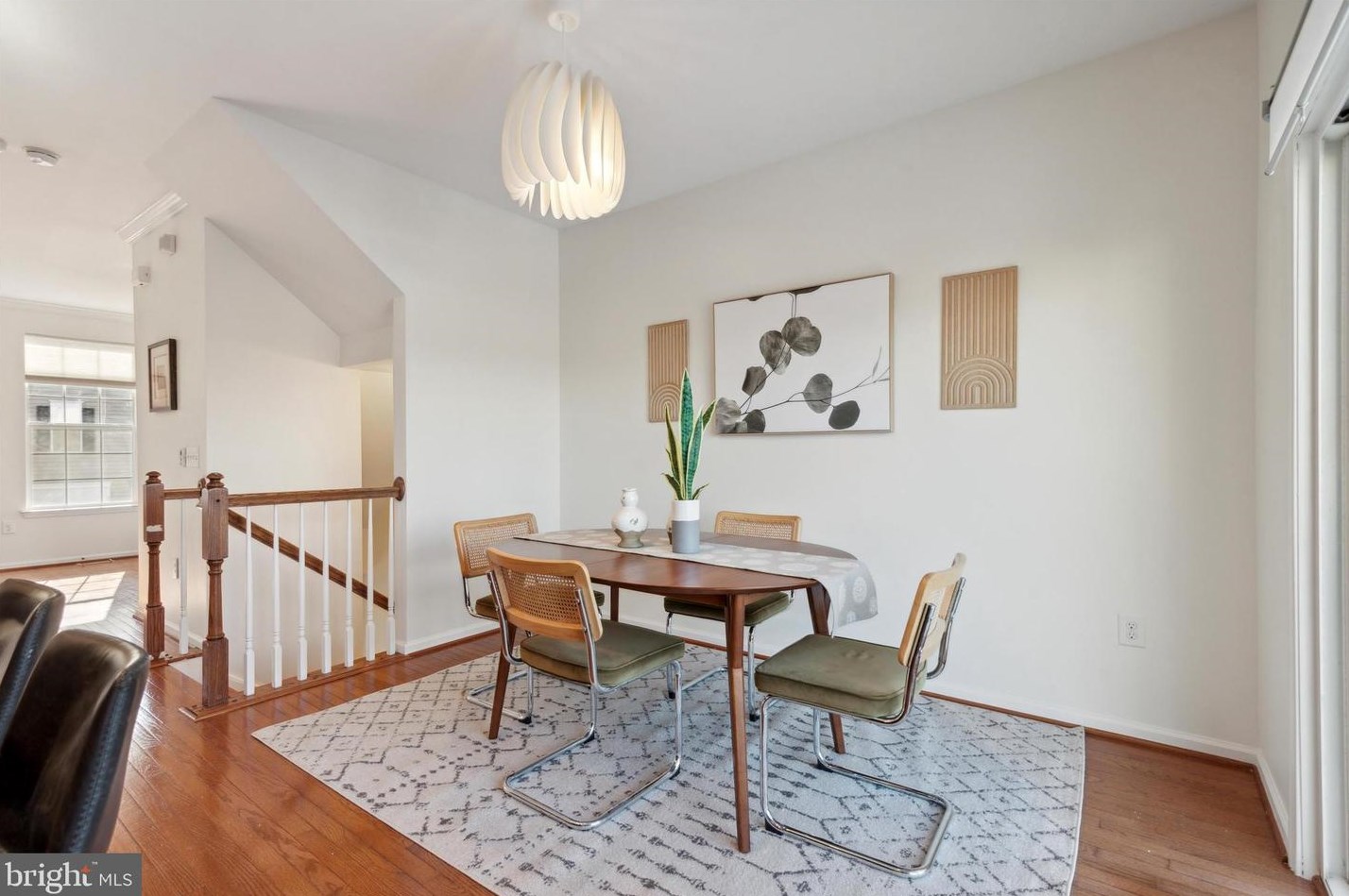 404 Susan Cir, North Wales PA  19454-1414 exterior