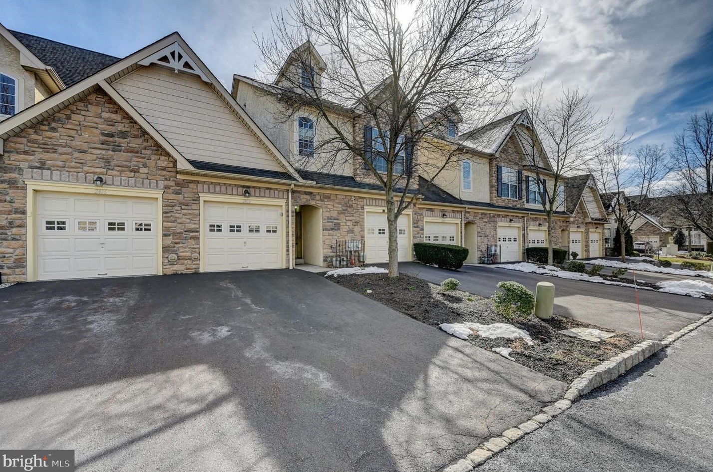 2414 Romano Ct, Norristown, PA 19401-1864