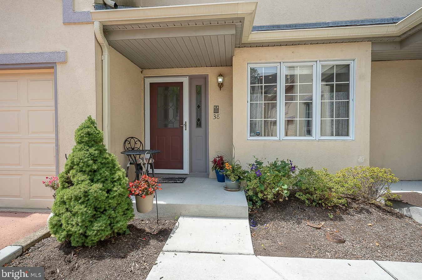 38 Clwyd Rd, Cynwyd, PA 19004-2442