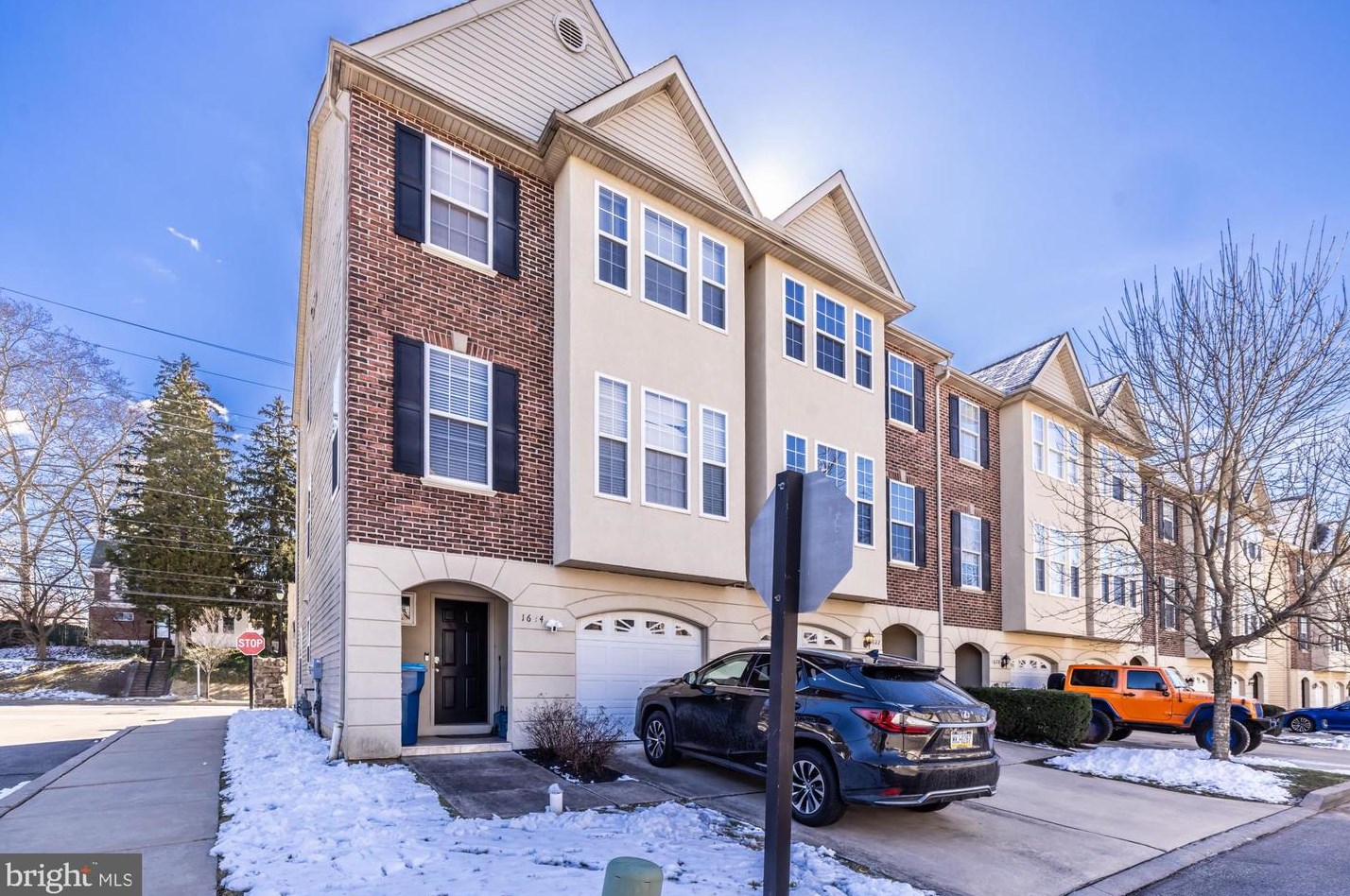 1622 Colleen Ct #2, Norristown, PA