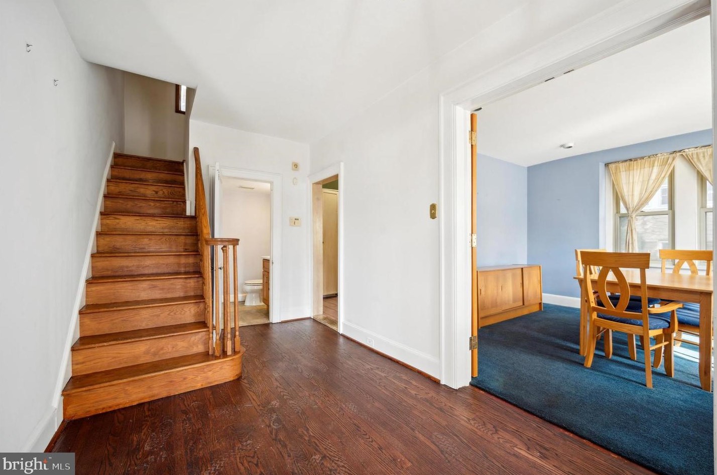 8212 Marion Rd, Melrose Park, PA 19027-2410