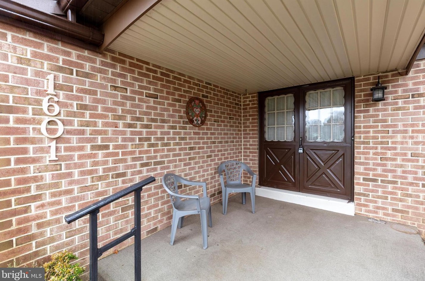 1601 Latch String Ln, Hatfield, PA 19440-2154