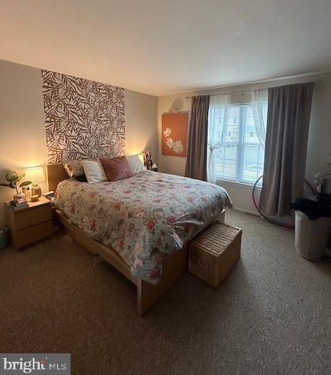 32 Shannon Dr, North Wales, PA 19454