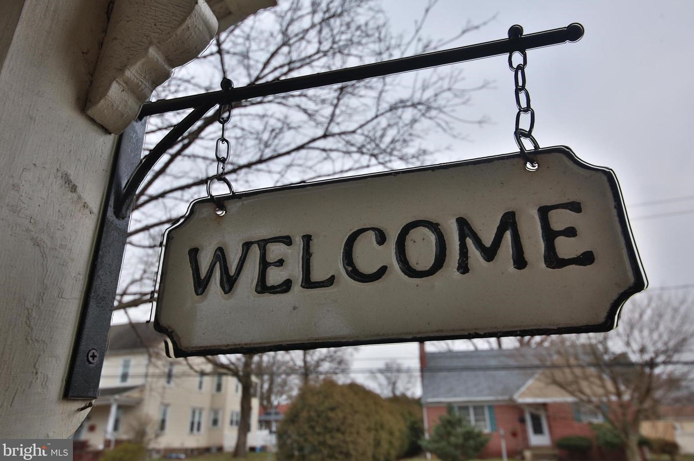 223 W Chestnut St, Souderton, PA 18964