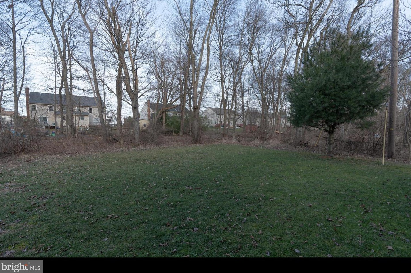 41 Garfield Ave, Hatfield, PA 19440-1801