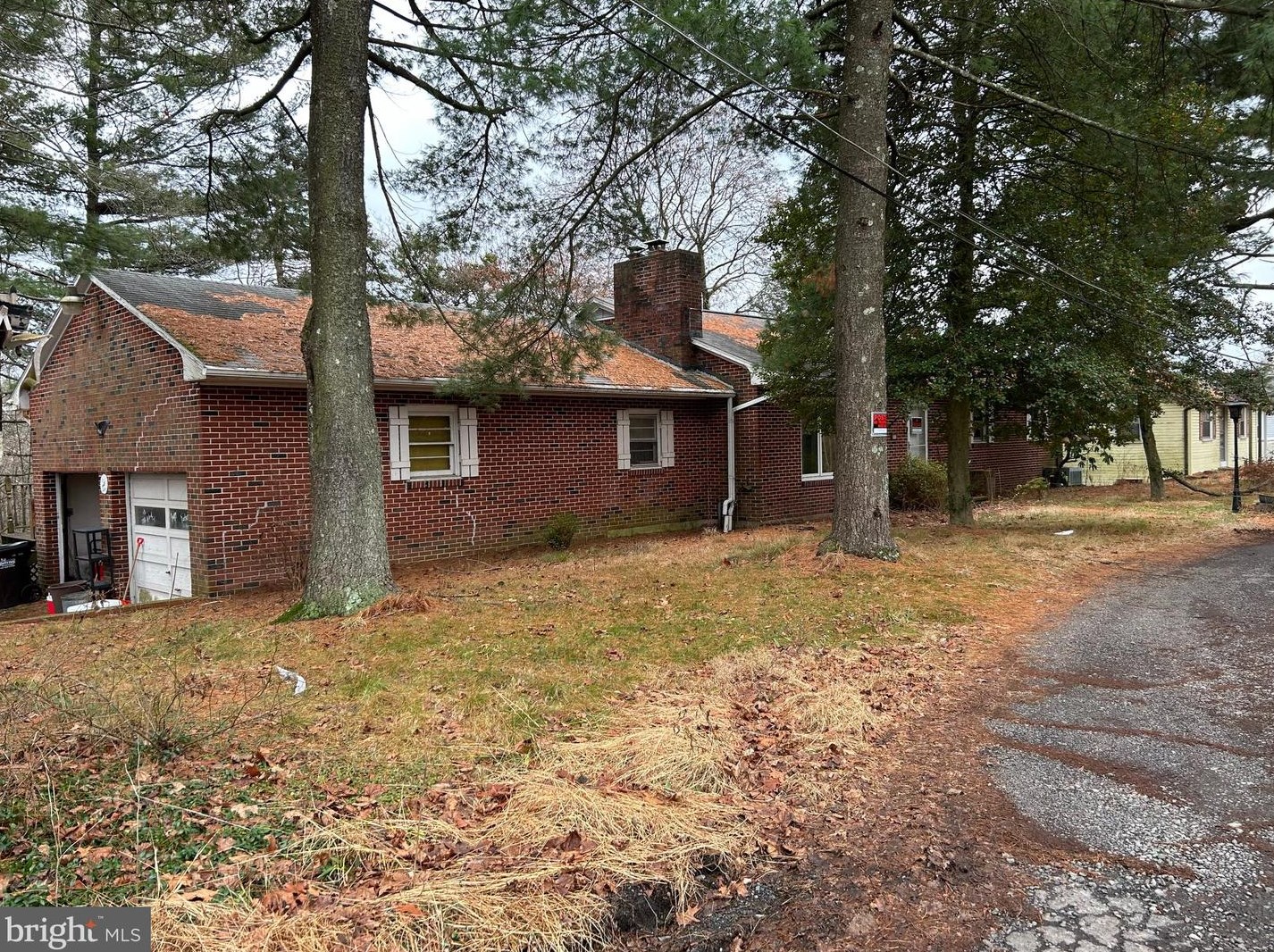 3010 Kem Rd, Red Hill, PA 18073
