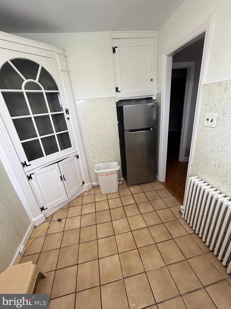 360 Walnut St, Meadowbrook PA  19046-2638 exterior