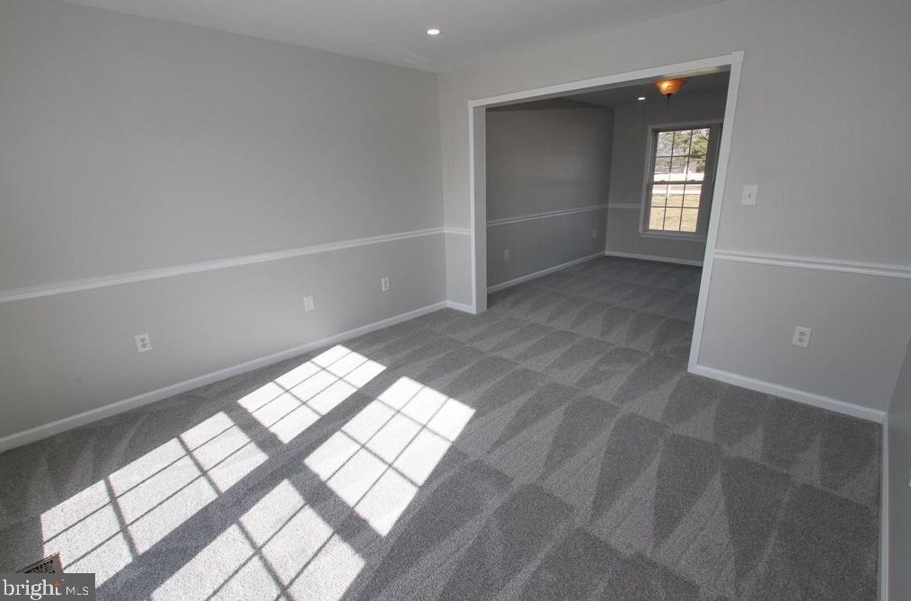 2635 Anthony Dr, Pottstown, PA 19464