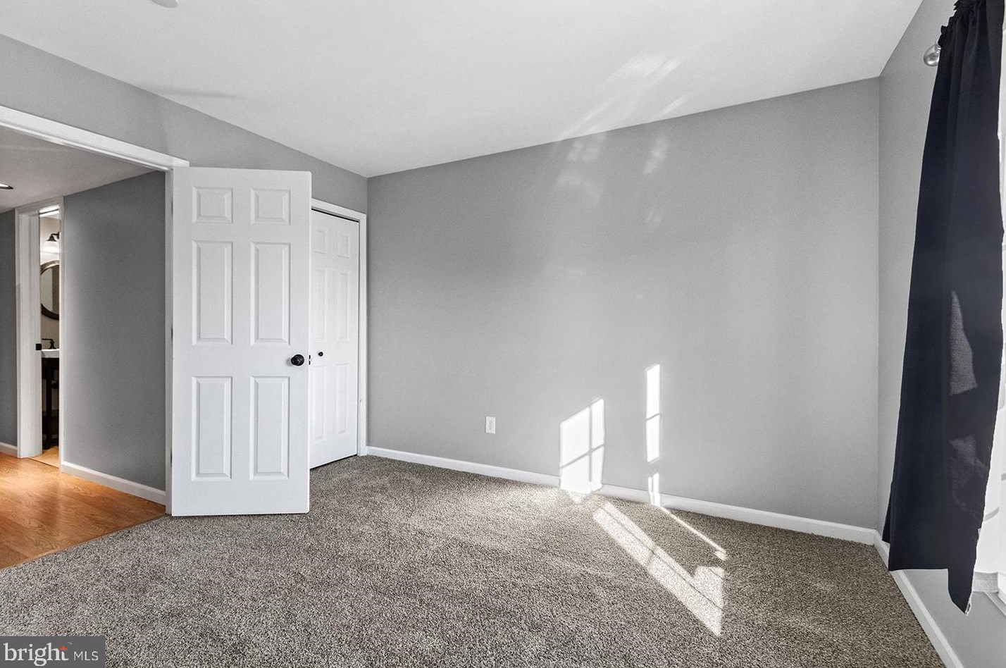 509 Deer Run, Norristown, PA 19403