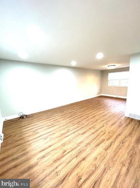 214 Hunter Ln, North Wales PA  19454-2318 exterior