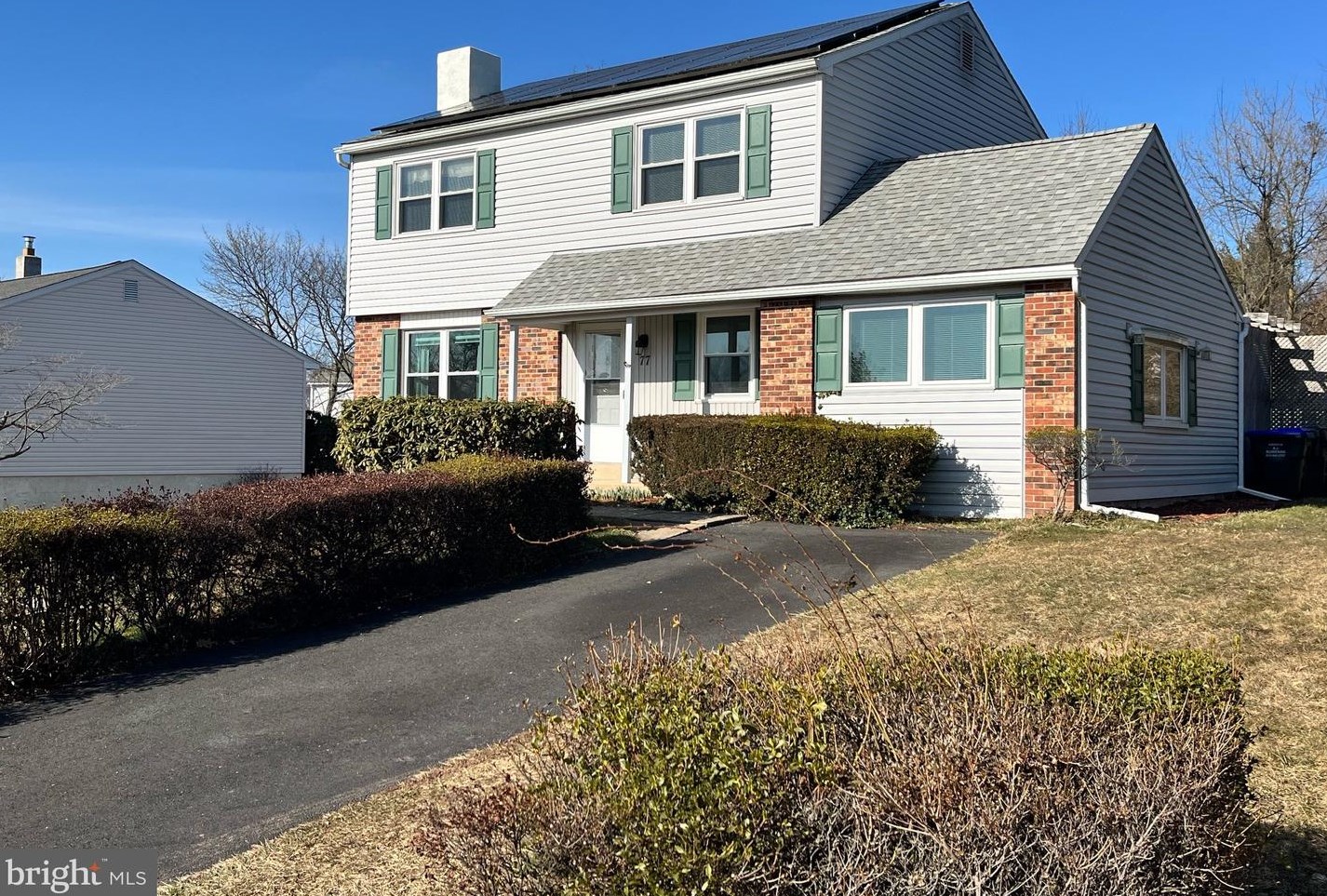 77 Keokuk Rd, Limerick, PA 19468