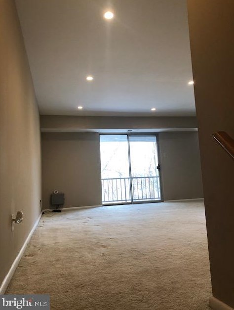 59 Shannon Dr, North Wales PA  19454-4029 exterior