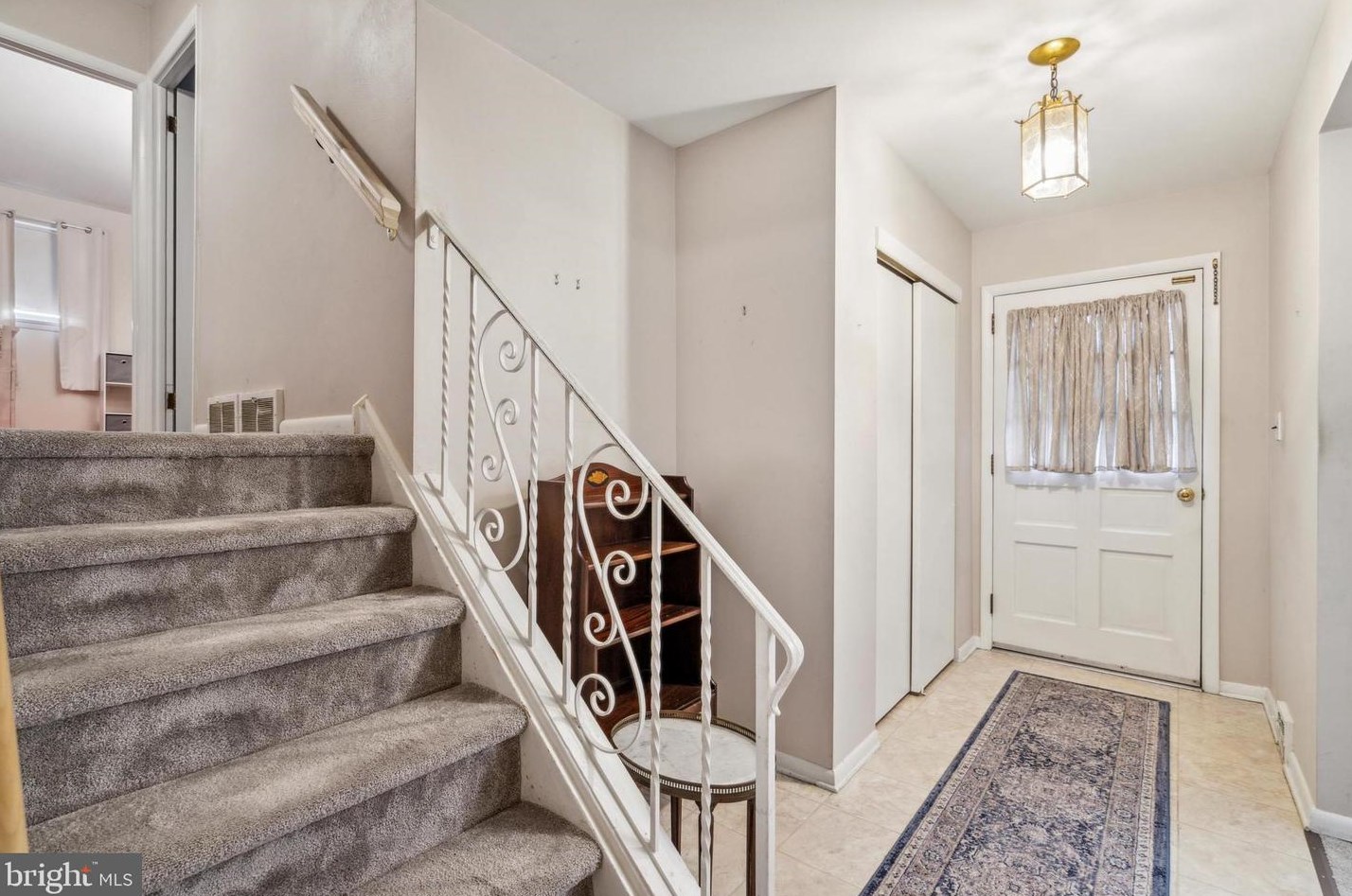 1917 Limekiln Pike, Dresher, PA 19025