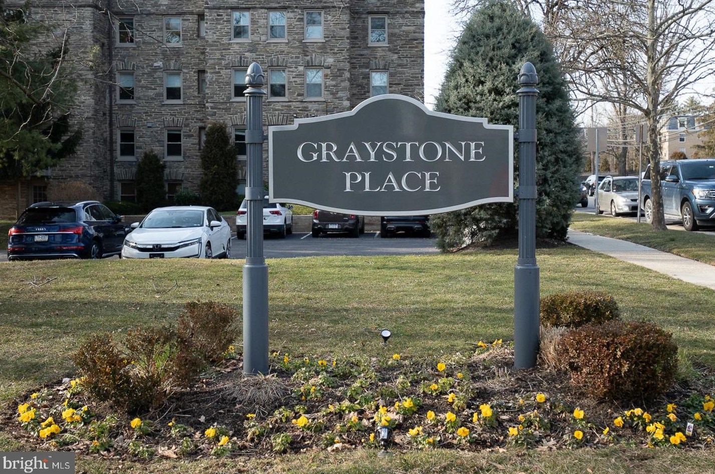 424 W Montgomery Ave #4a, Haverford, PA 19041