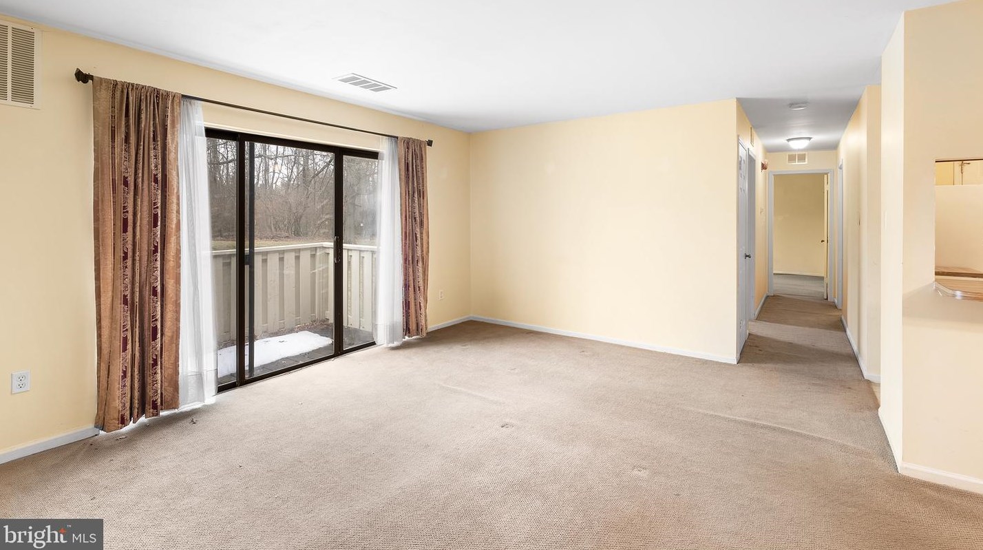 1112 Dogwood Ct, Lansdale, PA 19446