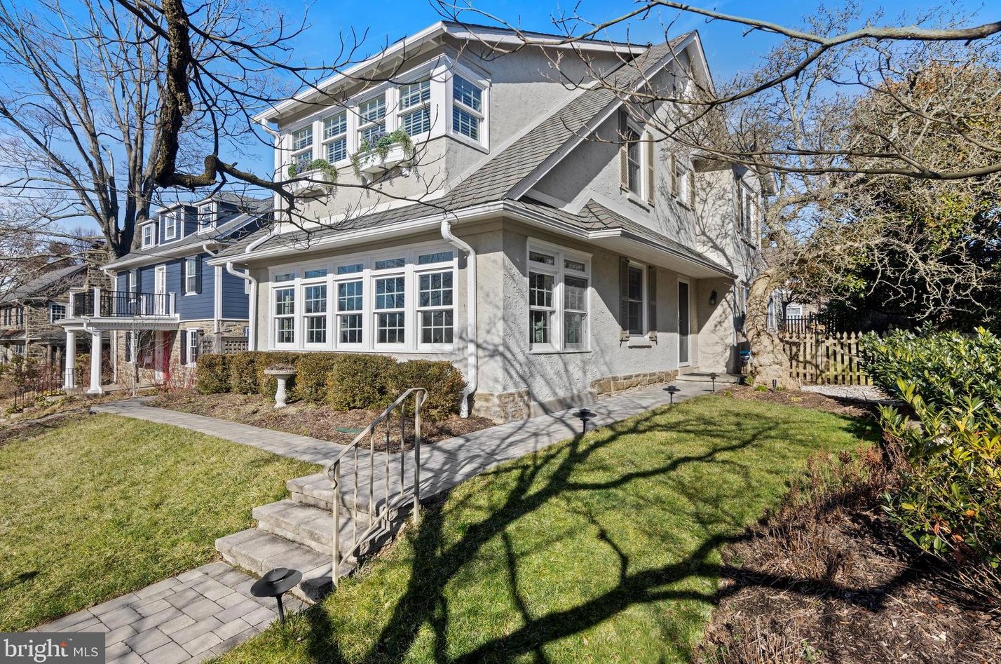 229 Forrest Ave, Penn Valley, PA 19072