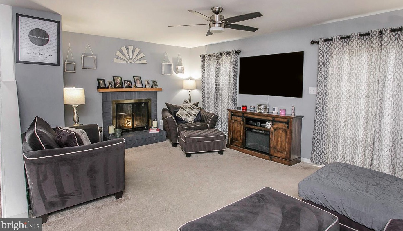2479 Norrington Dr, Norristown, PA 19403-5122