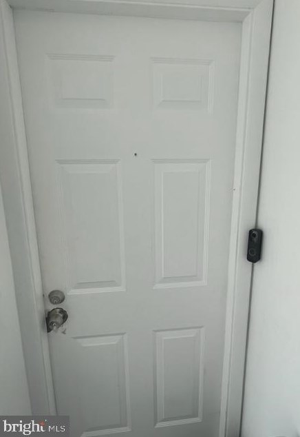 250 Tanglewood Ln #c-4, Norristown, PA 19406