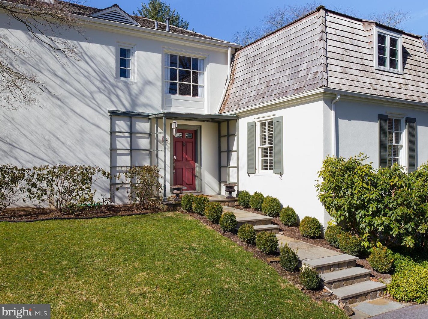 200 Grays Ln, Haverford, PA 19041
