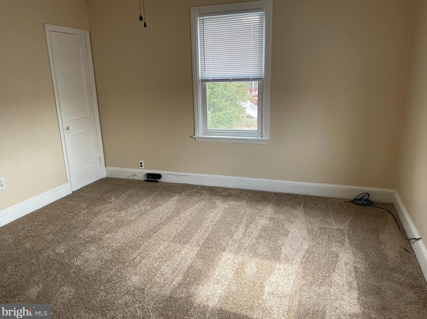 180 Easton Rd, Horsham, PA 19044