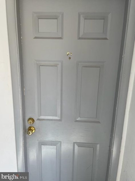 200 Prince Frederick St #f1, Norristown, PA 19406