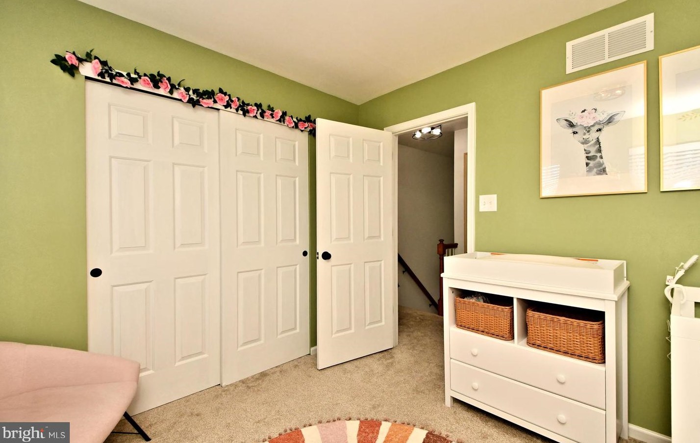 113 Newport Ct, Harleysville PA  19438-3613 exterior